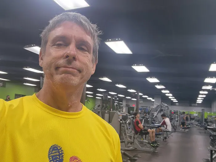 Catalyst Fitness - West Seneca Picture 4