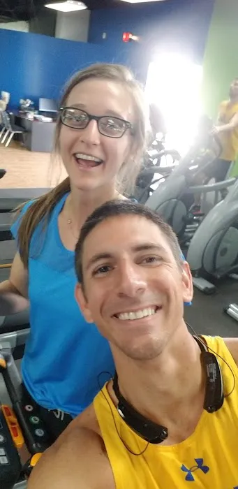 Catalyst Fitness - West Seneca Picture 6