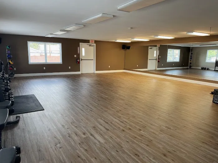 Studio B Fitness Picture 4