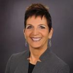 Embrace Fitness and Health