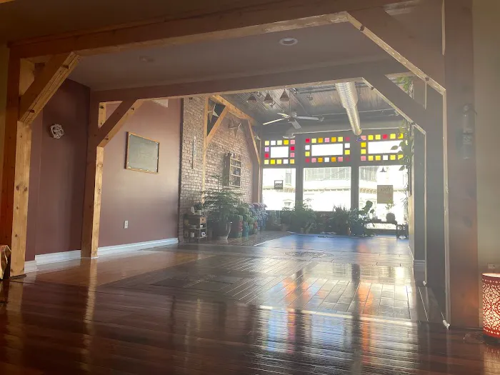 Yoga Love of Honeoye Falls Picture 4