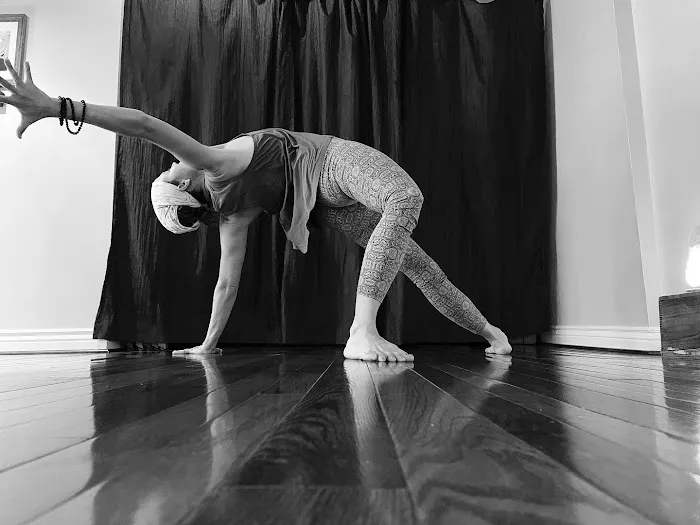 Yoga Love of Honeoye Falls Picture 10