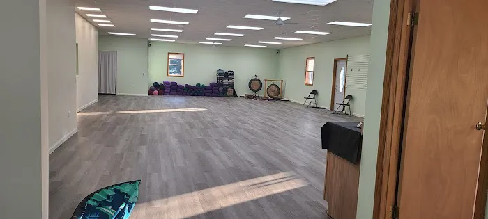 Trinity Yoga Dansville Picture 1