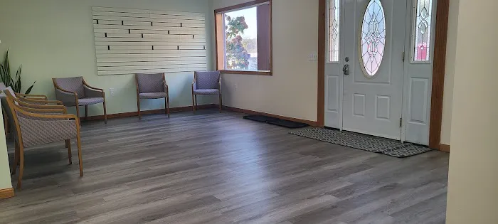 Trinity Yoga Dansville Picture 3