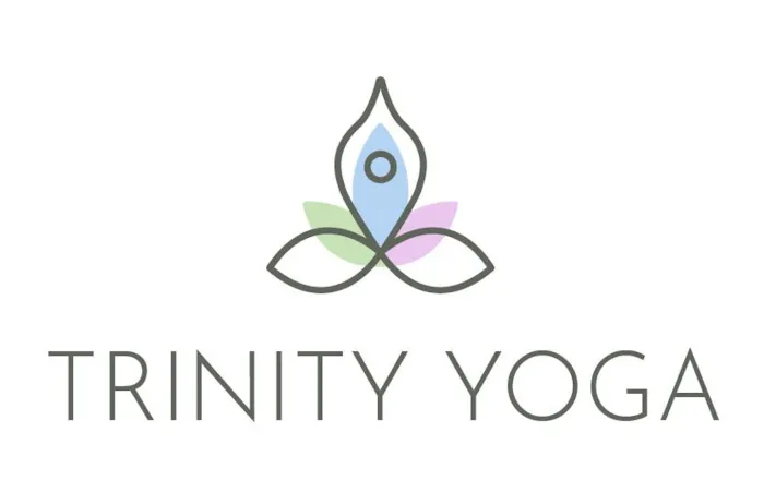 Trinity Yoga Dansville Picture 4