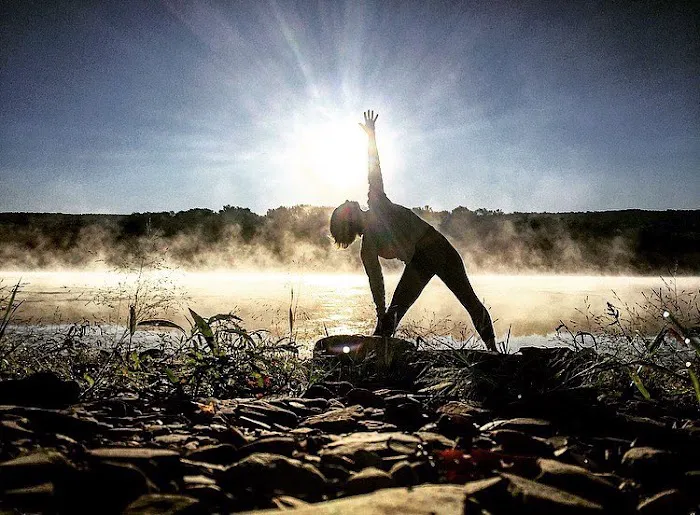 True Soul Yoga Picture 5