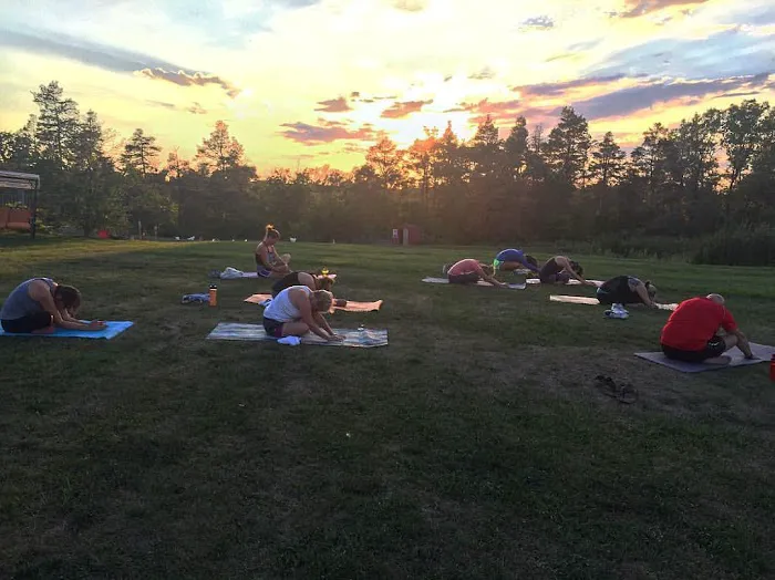 True Soul Yoga Picture 4