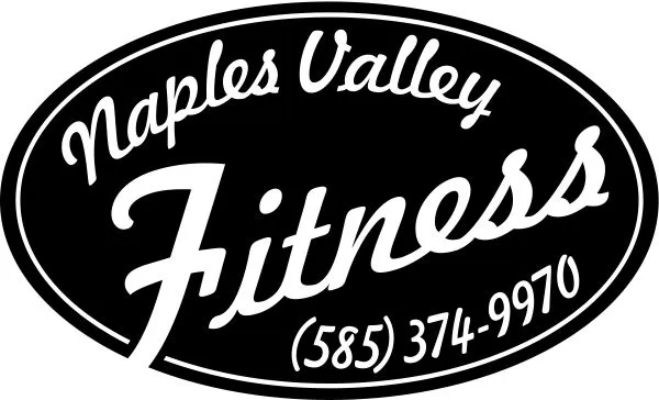 Naples Valley Fitness Picture 1