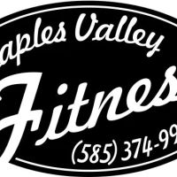 Naples Valley Fitness ico
