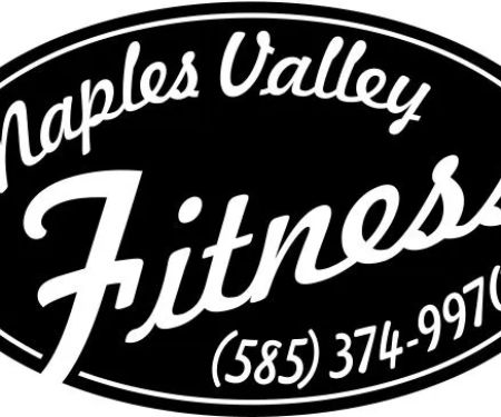 Naples Valley Fitness