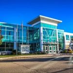 Hornell Area Family YMCA