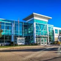 Hornell Area Family YMCA ico