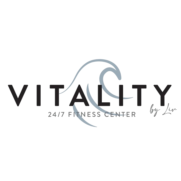 Vitality by Liv Picture 10