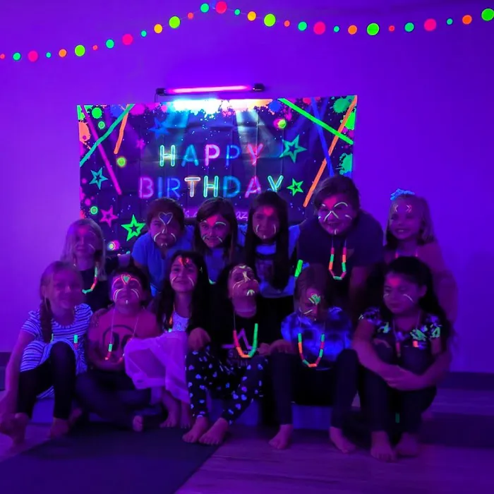 Mindful Makers Academy Picture 2