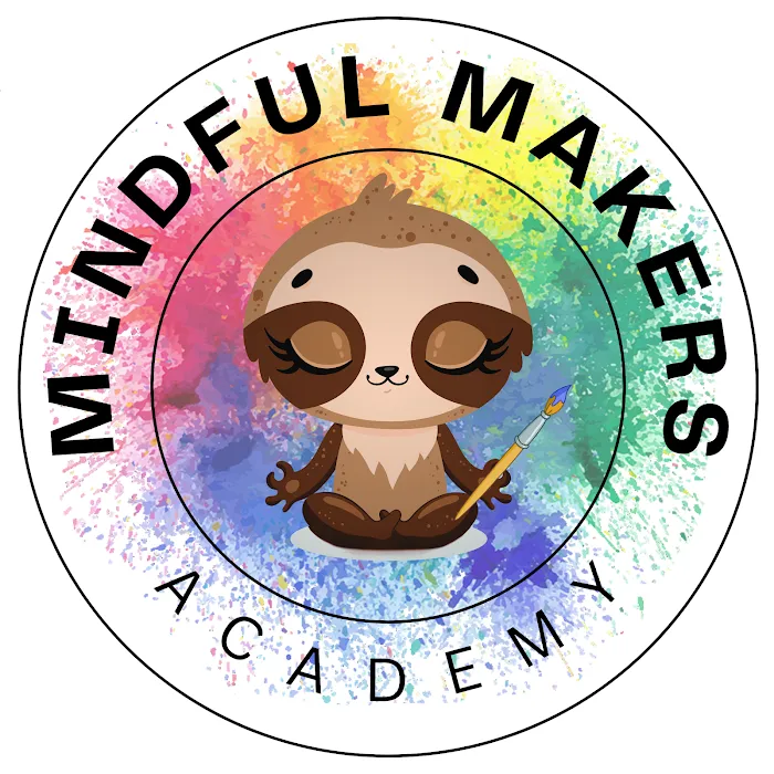 Mindful Makers Academy Picture 3