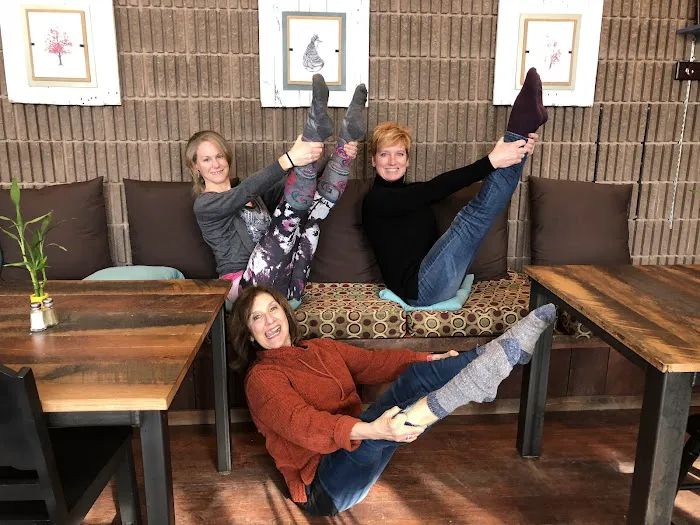 Pilates of Pittsford Picture 4