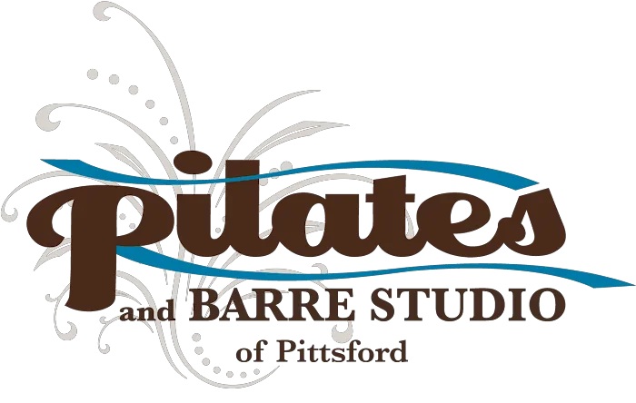 Pilates of Pittsford Picture 5