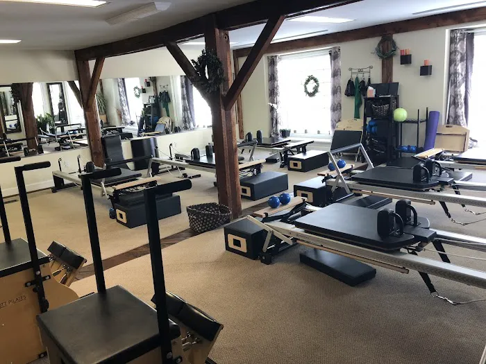 Pilates of Pittsford Picture 3
