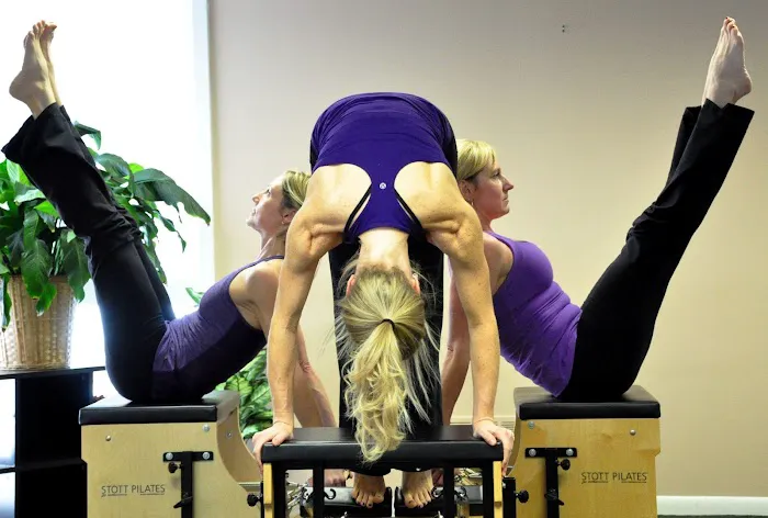 Pilates of Pittsford Picture 6
