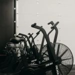 CrossFit Redeemed