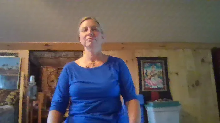 Sea Glass Yoga & Wellness Center Picture 4