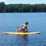 Sea Glass Yoga & Wellness Center
