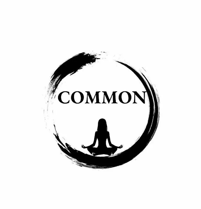 Common Yoga Picture 2