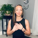 Common Yoga