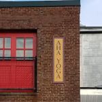 AHA Yoga Studio