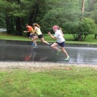 E3 Sports Performance ico