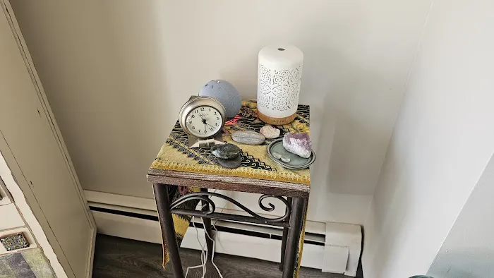 Laborata Studio Picture 9