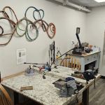 Laborata Studio