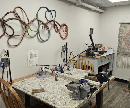 Laborata Studio