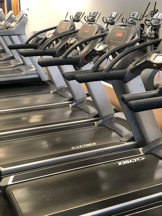 All Out Fitness Picture 10