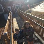 Hot House NH Yoga and Pilates