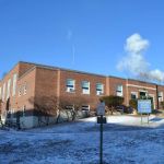Howard Recreation Center