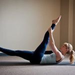 Concord Pilates