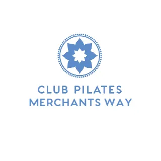 Club Pilates Merchants Way Picture 2