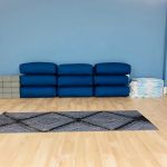 Blooming Tree Yoga LLC
