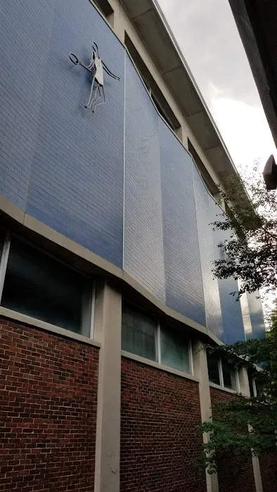 YMCA of Concord Picture 5