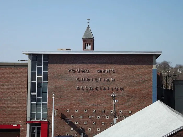 YMCA of Concord Picture 3