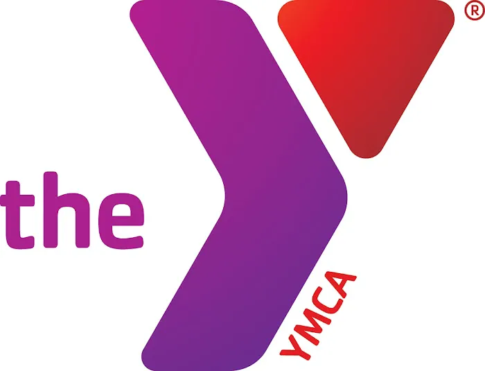 YMCA of Concord Picture 6