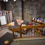 Blossom Yoga & Wellness