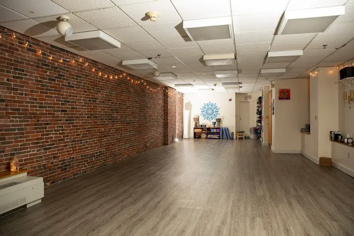 Blossom Yoga & Wellness Picture 3