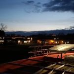 Dr. Goldie Crocker Wellness Center