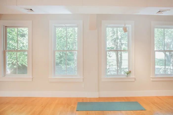 Tria Yoga Picture 3