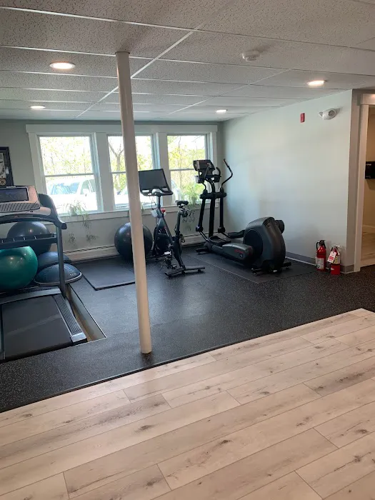 LTM Fitness Picture 7