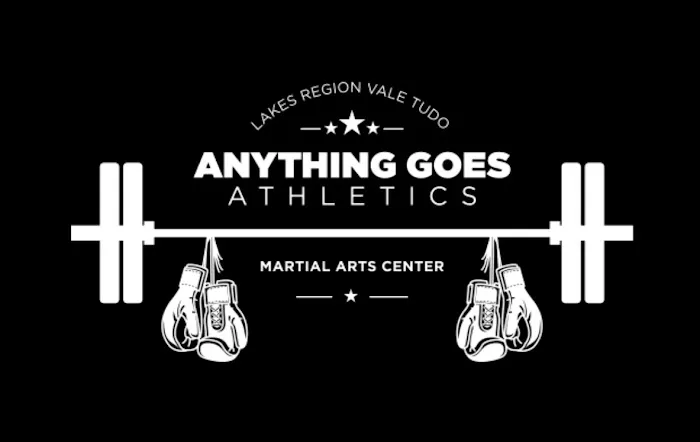 Anything Goes Athletics Picture 2
