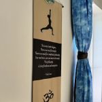 Active Zen Yoga, LLC