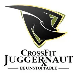 Juggernaut Fitness Picture 3